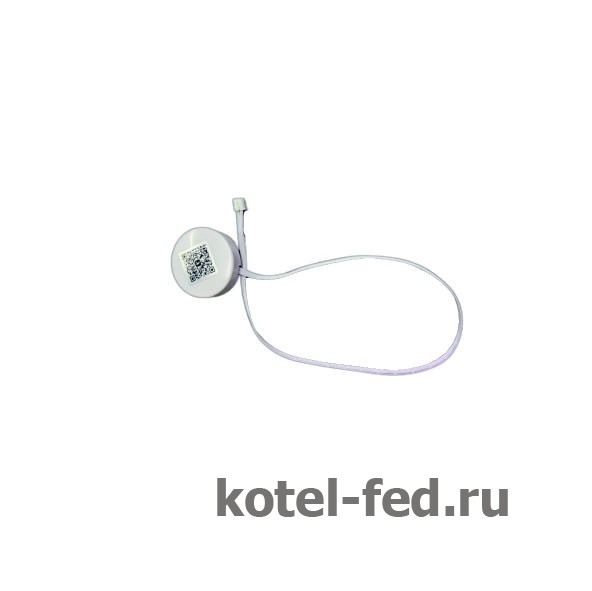Модуль Wi-Fi к котлам FED Electric
